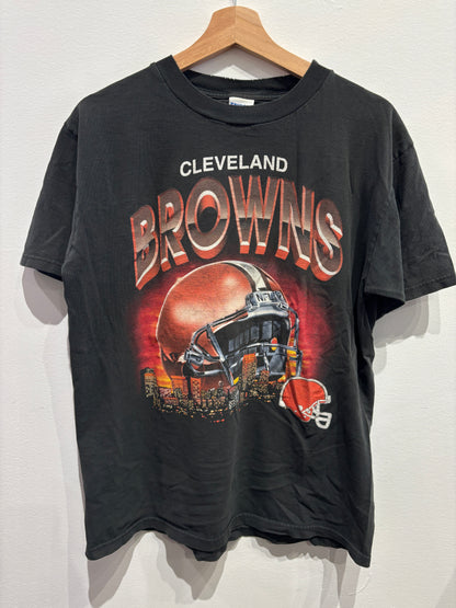 Cleveland Browns Shirt
