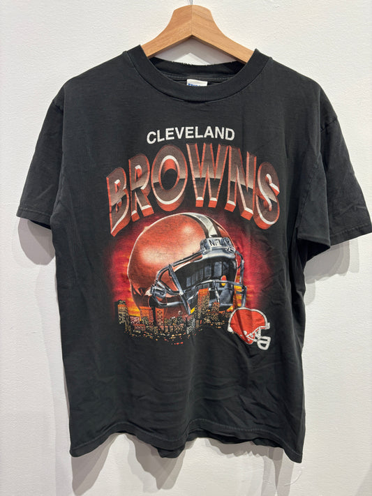 Cleveland Browns Shirt