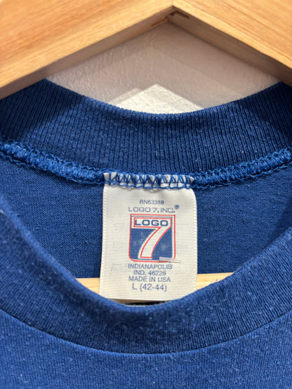 Cleveland Cavaliers Shirt