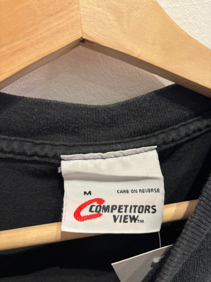 Dale Earnhardt Jr Shirt