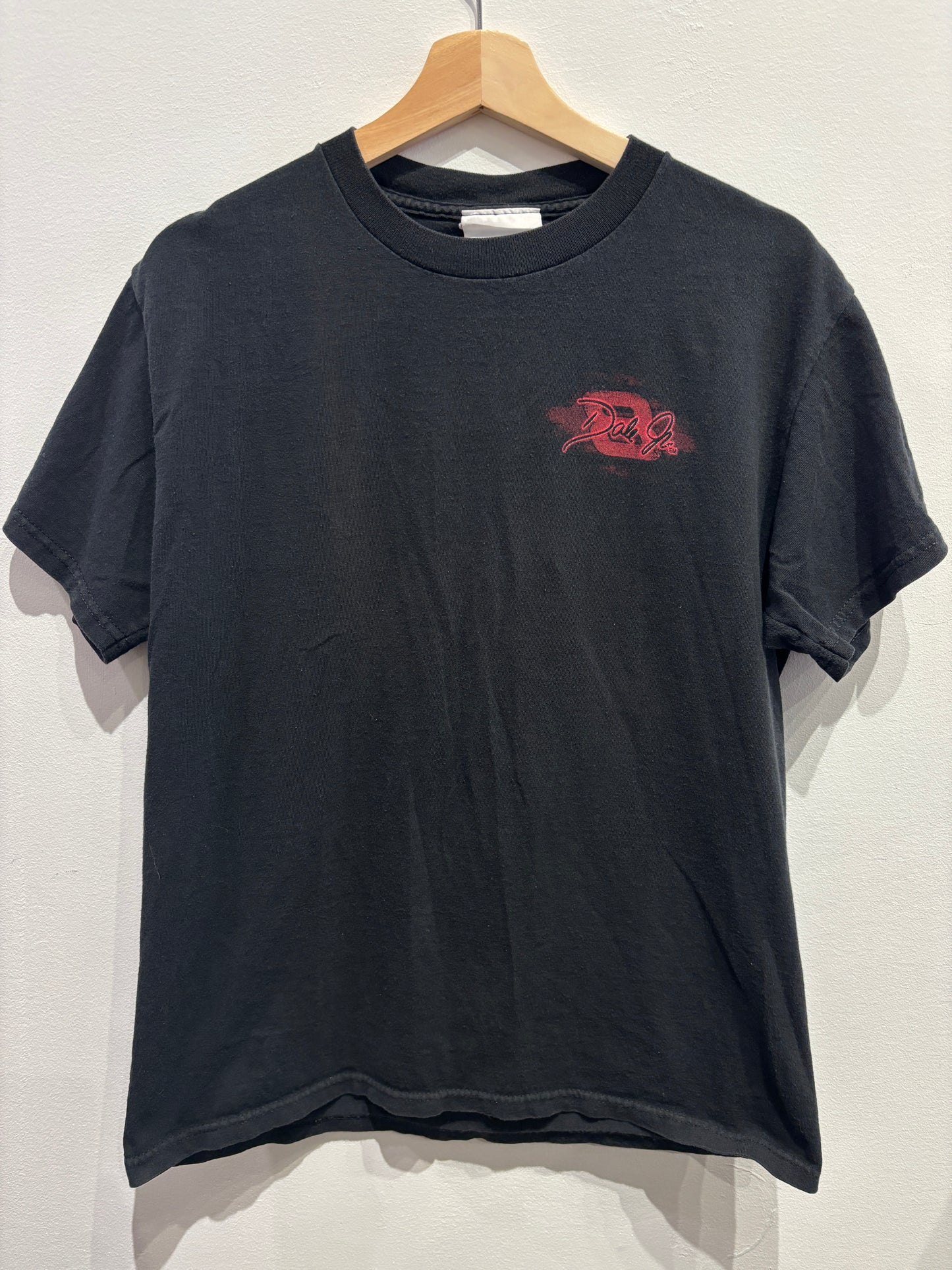 Dale Earnhardt Jr Shirt