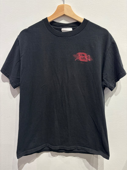 Dale Earnhardt Jr Shirt