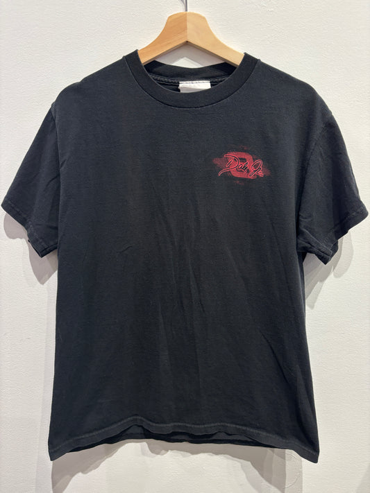 Dale Earnhardt Jr Shirt