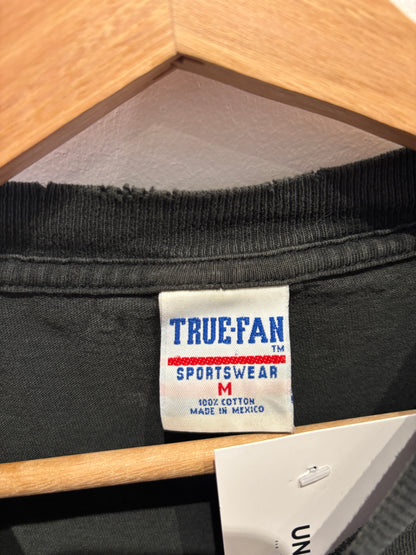 Cleveland Browns Shirt