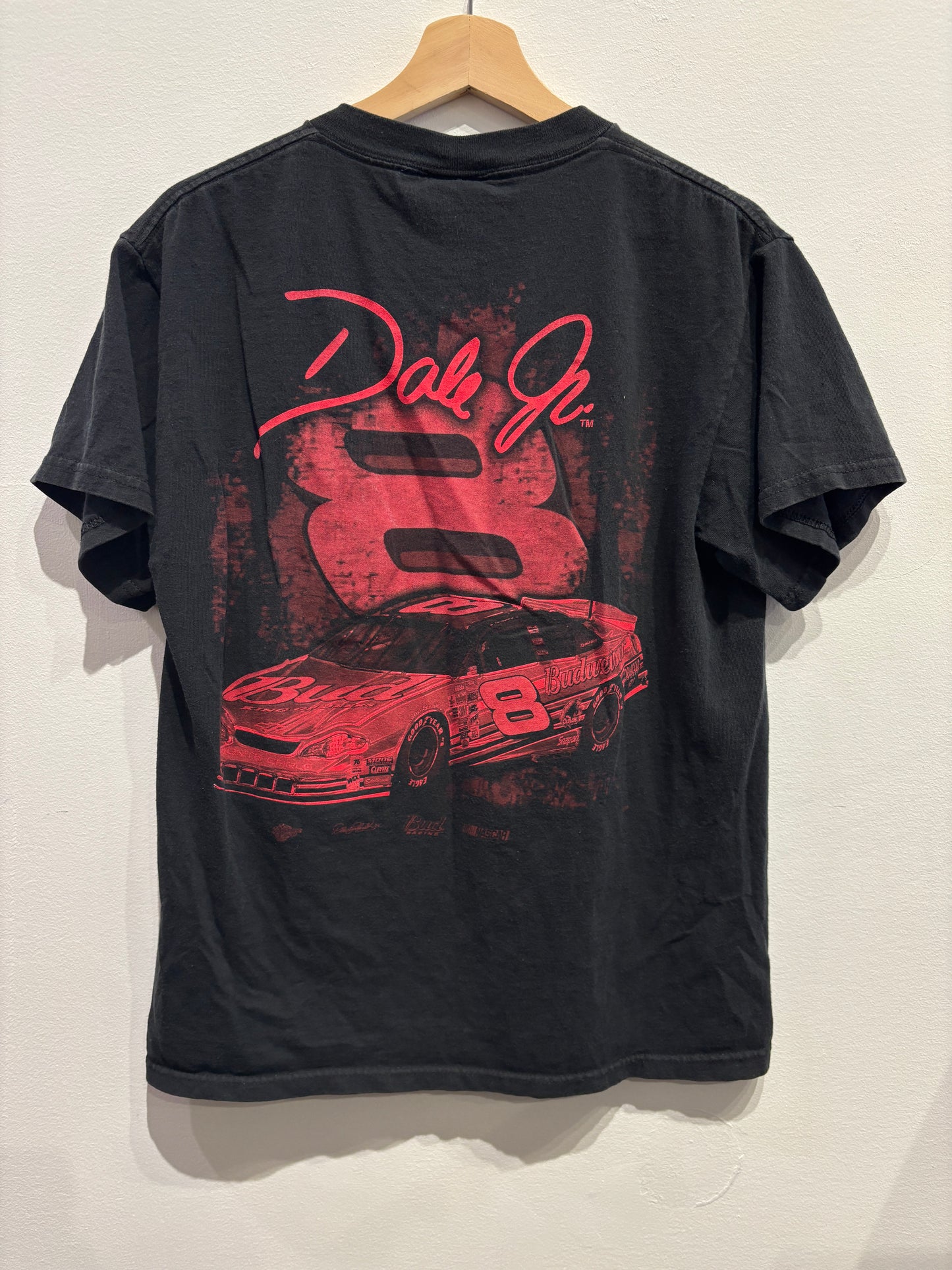 Dale Earnhardt Jr Shirt