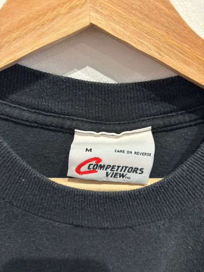 Dale Earnhardt Shirt