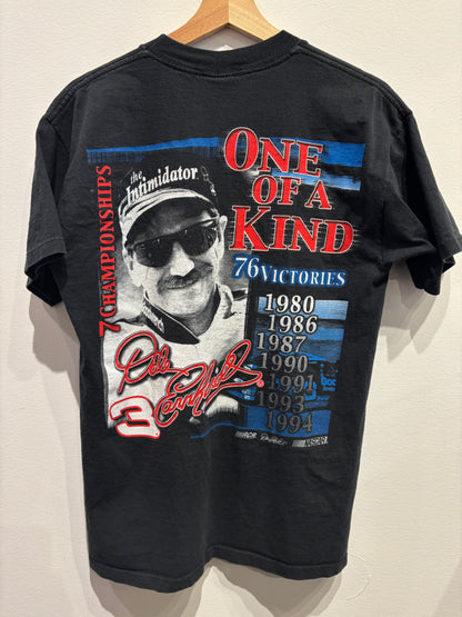 Dale Earnhardt Shirt