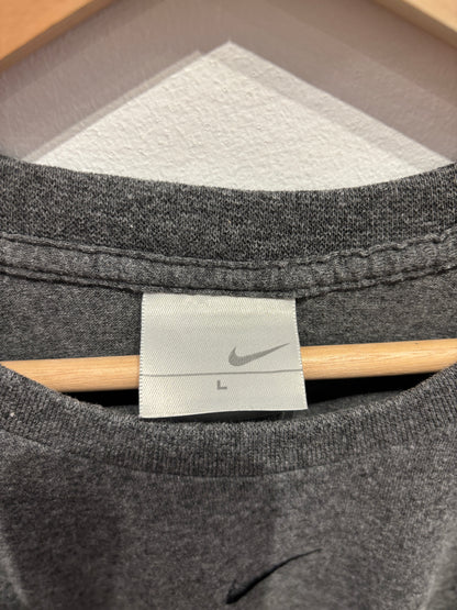 Nike Long Sleeve Shirt