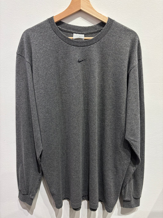 Nike Long Sleeve Shirt