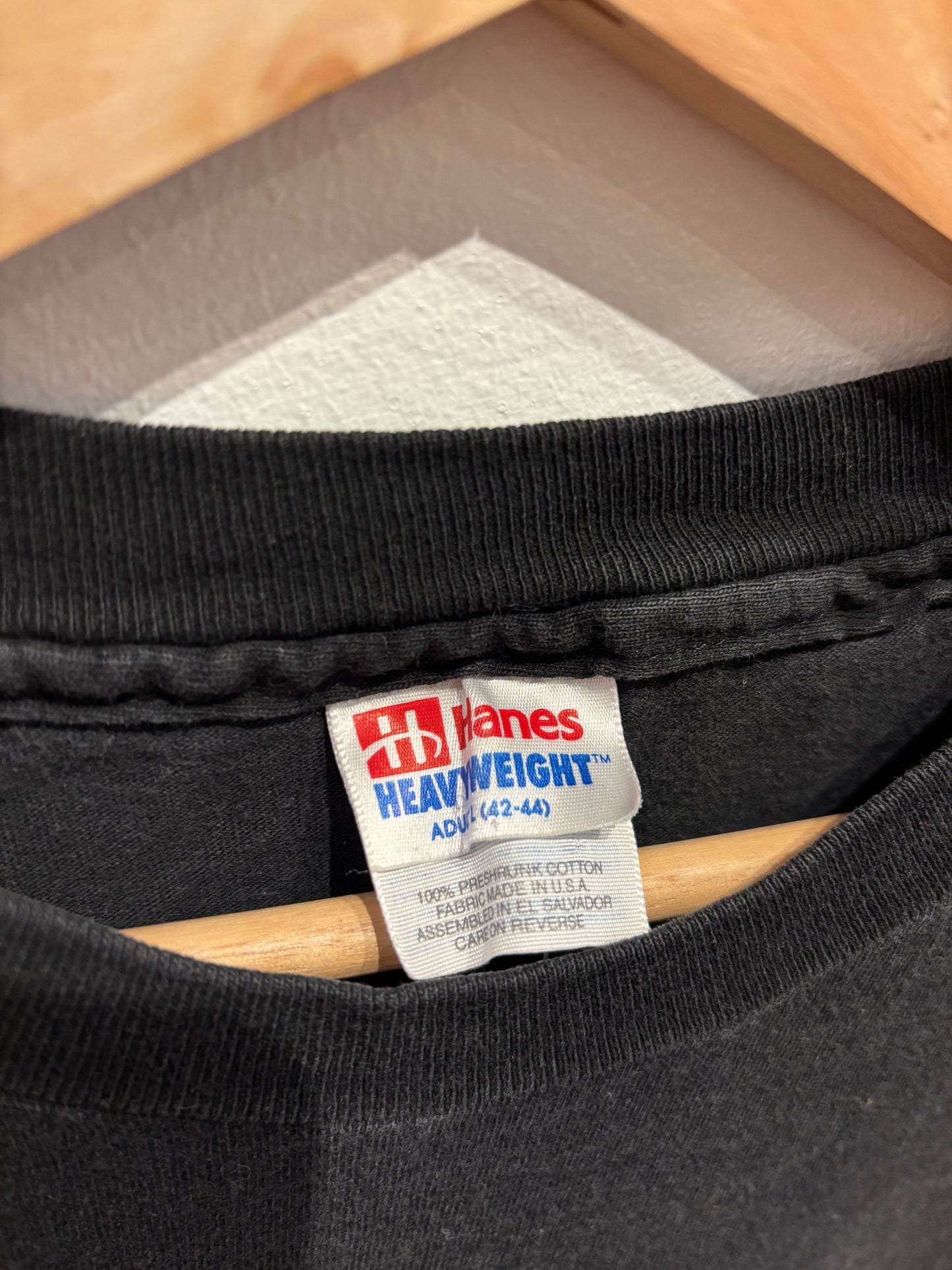 Phantom of the Opera Shirt