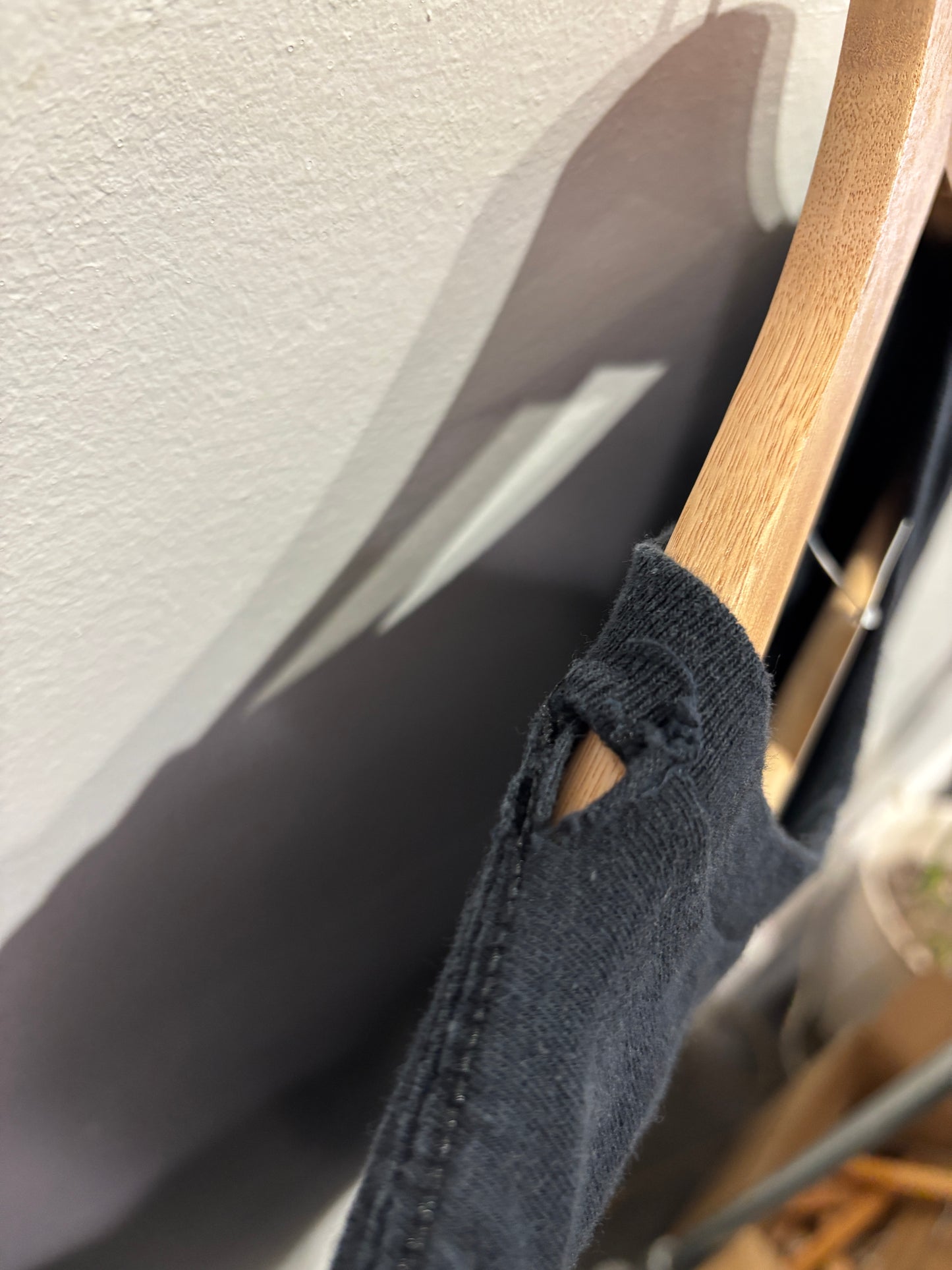 Dropdead Punk Band Shirt