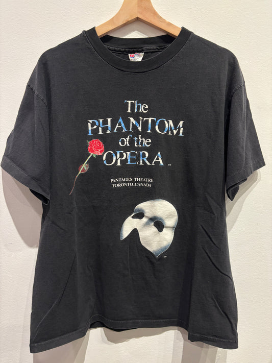 Phantom of the Opera Shirt