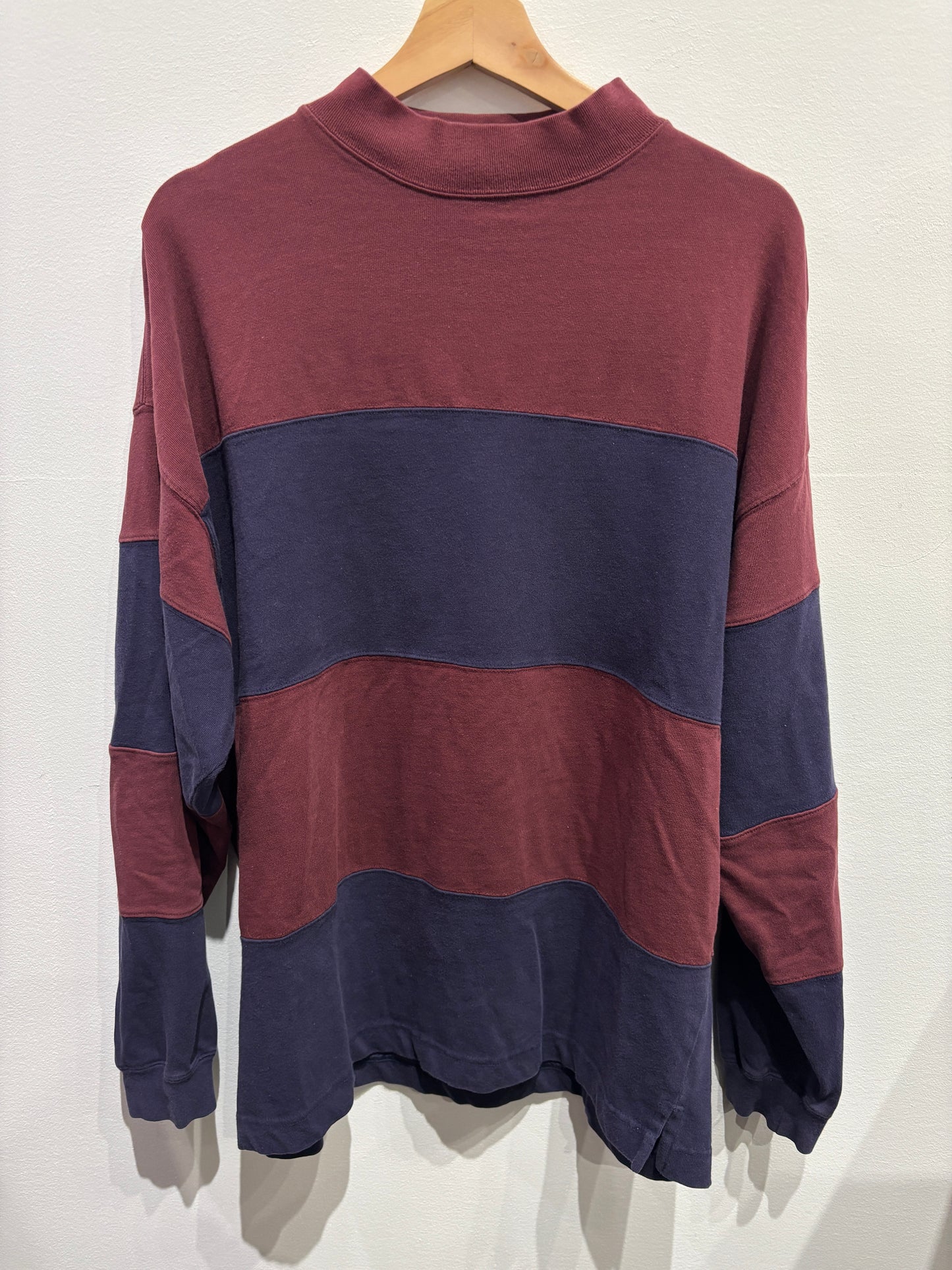 Gap Long Sleeve Shirt