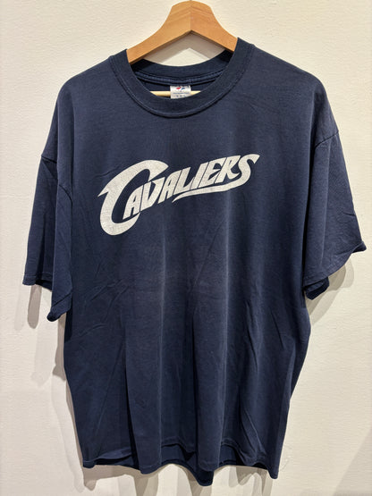 Cleveland Cavaliers Shirt