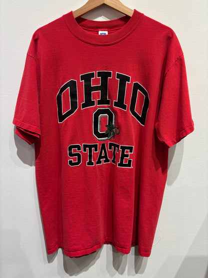Ohio State Shirt