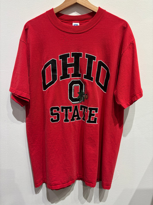 Ohio State Shirt