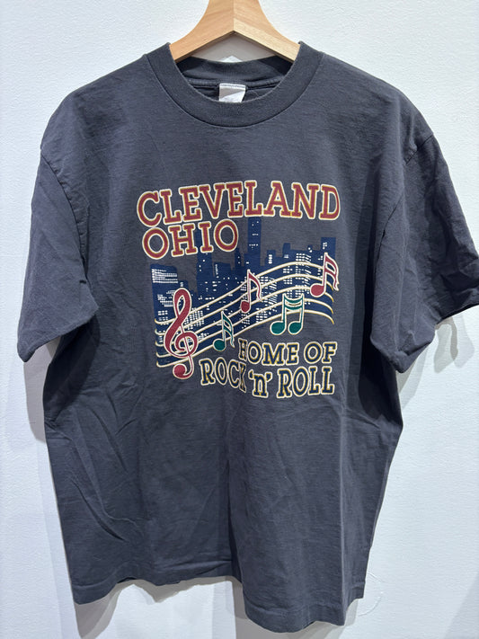 Cleveland Shirt