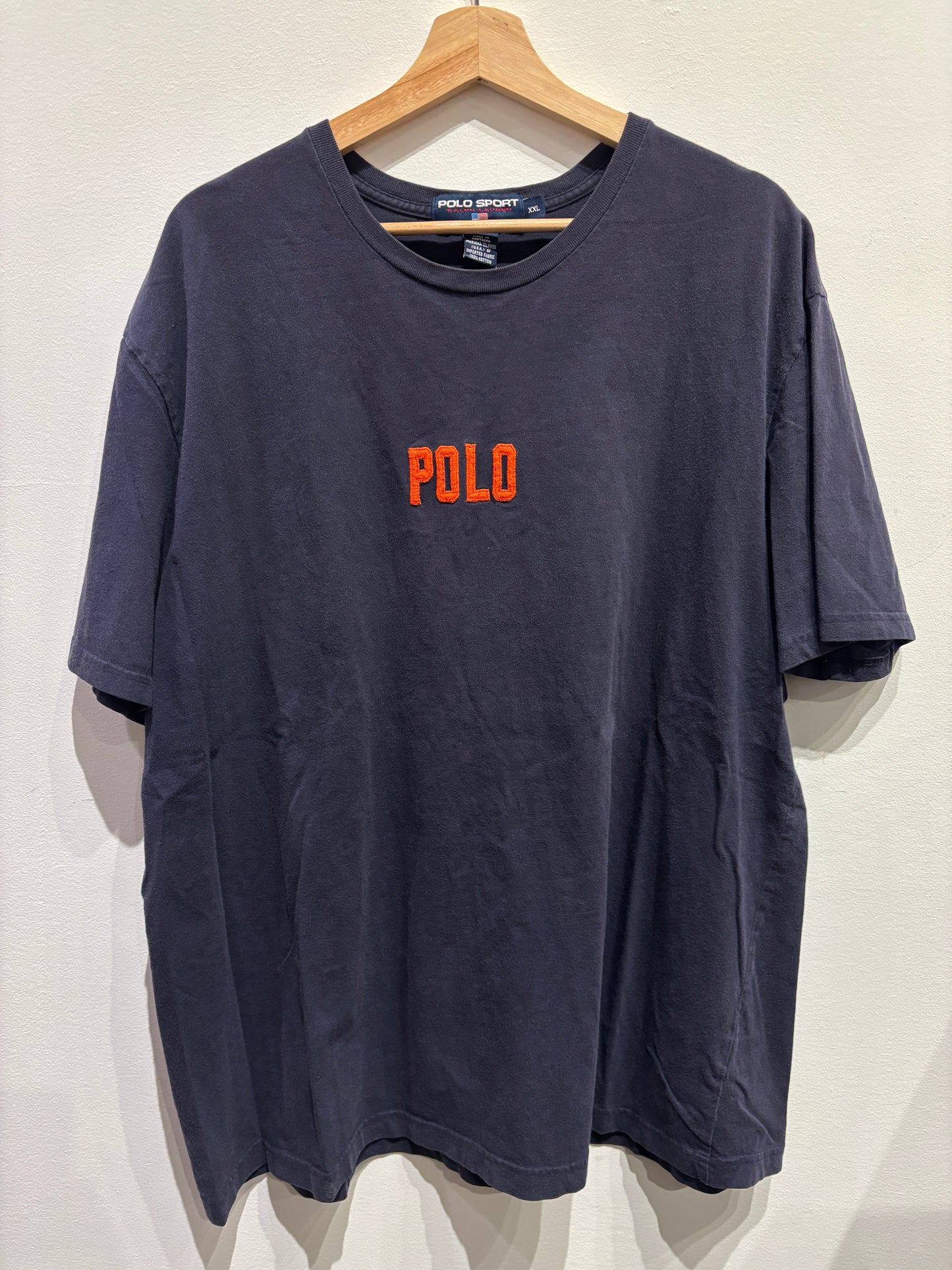 Polo Sport Shirt