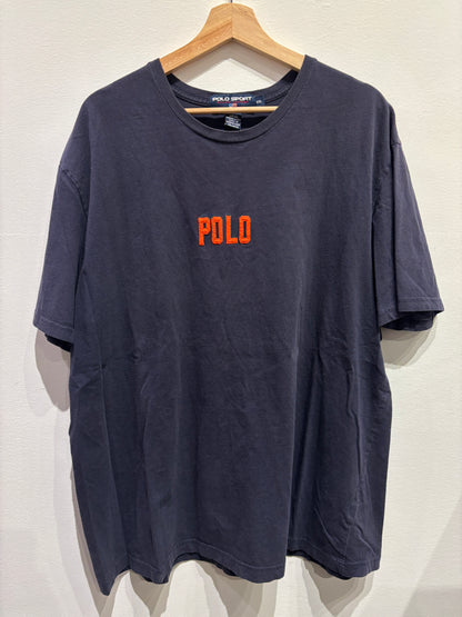 Polo Sport Shirt