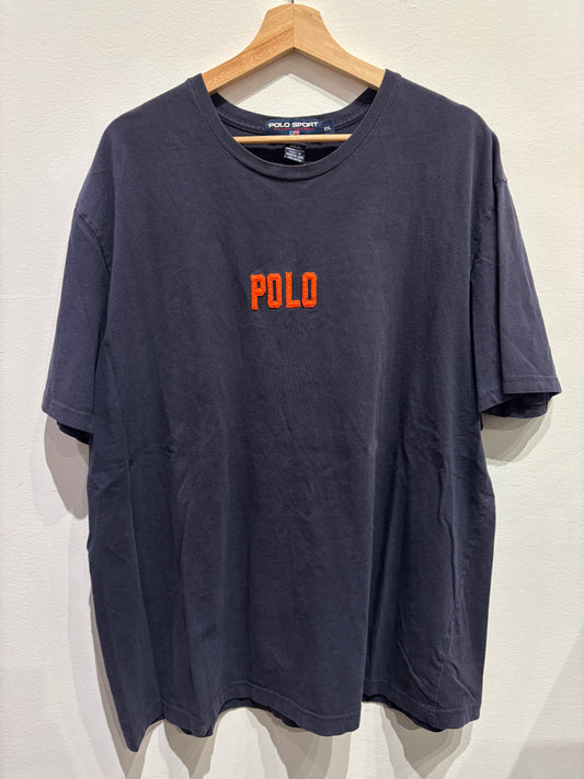 Polo Sport Shirt