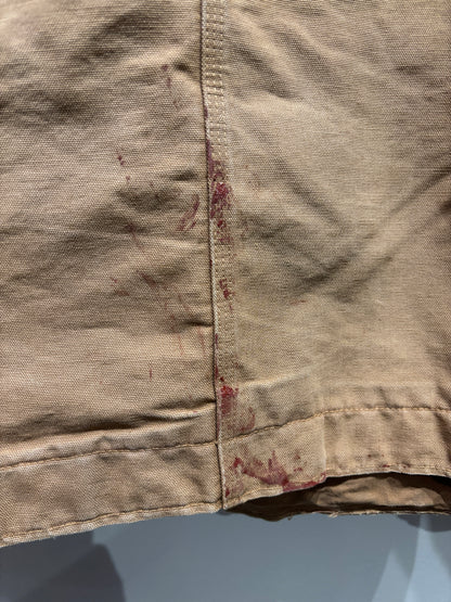 Carhartt Chore Jacket