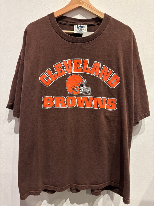 Cleveland Browns Shirt