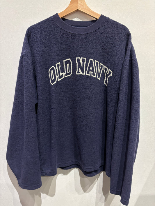 Old Navy Sweatshirt