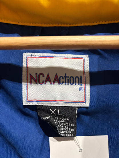 1997 Final Four Windbreaker Jacket