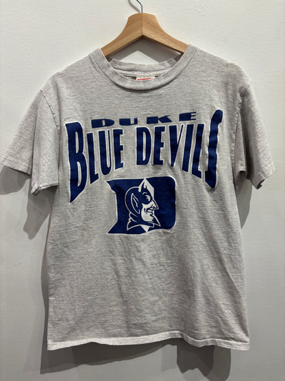 Duke Blue Devils Shirt