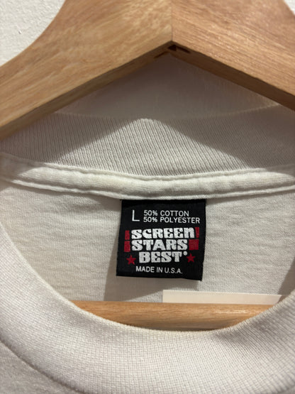 BGSU Raisin Bowl Shirt