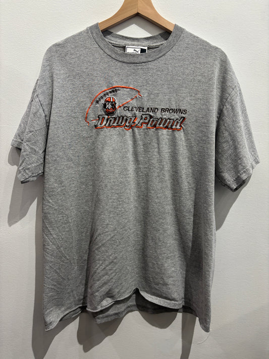 Cleveland Browns Shirt