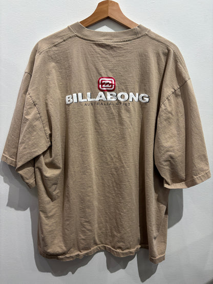 Billabong Shirt