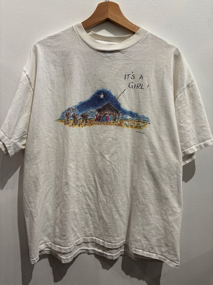 Christmas Parody Shirt