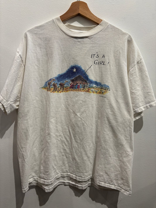 Christmas Parody Shirt