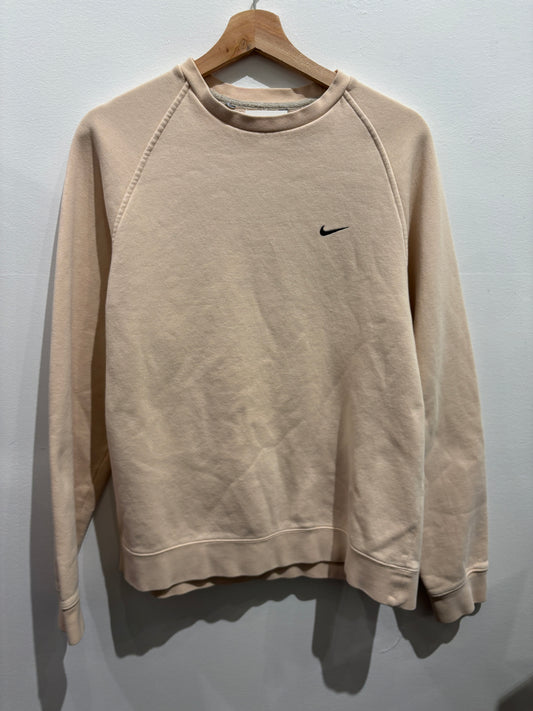 Nike Crewneck Sweatshirt