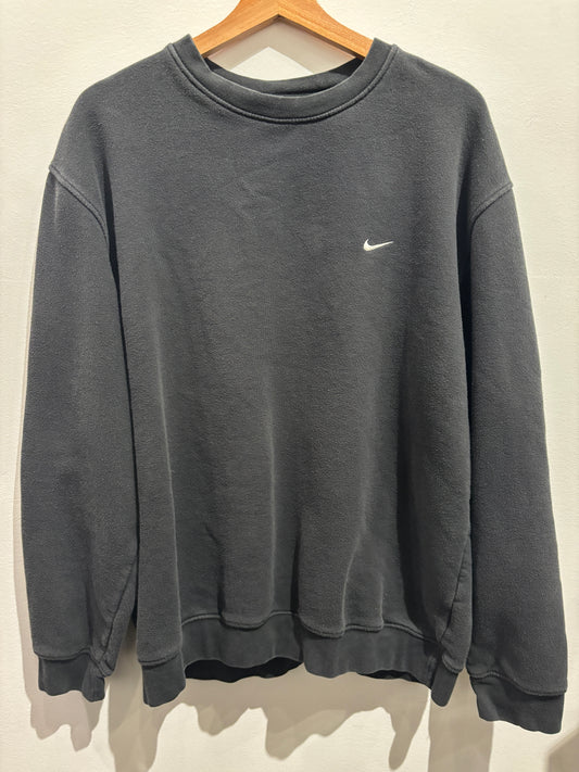 Nike Crewneck Sweatshirt