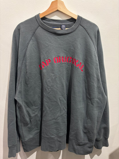 Gap Crewneck Sweatshirt