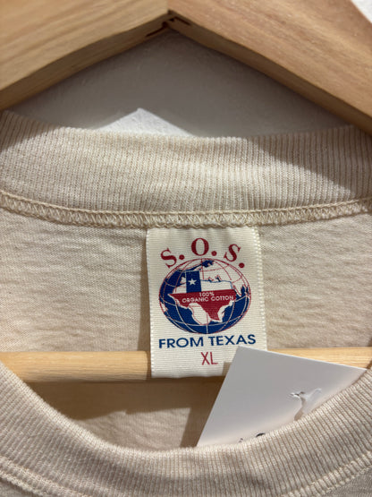 Earth Day 2004 Shirt