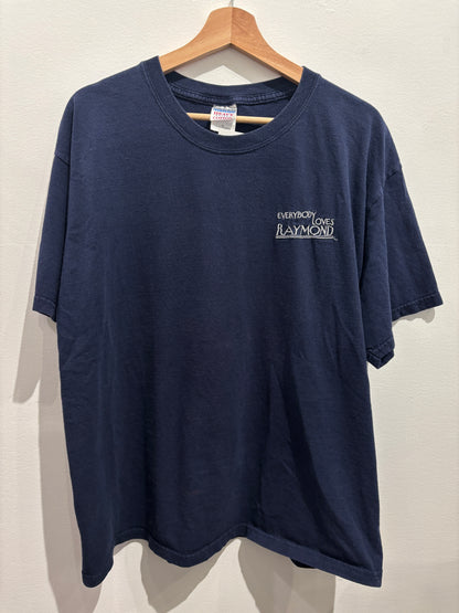 Everybody Loves Raymond Shirt