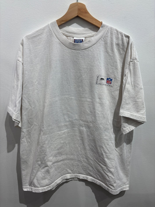 Cleveland Browns Seattle Seahawks Shirt