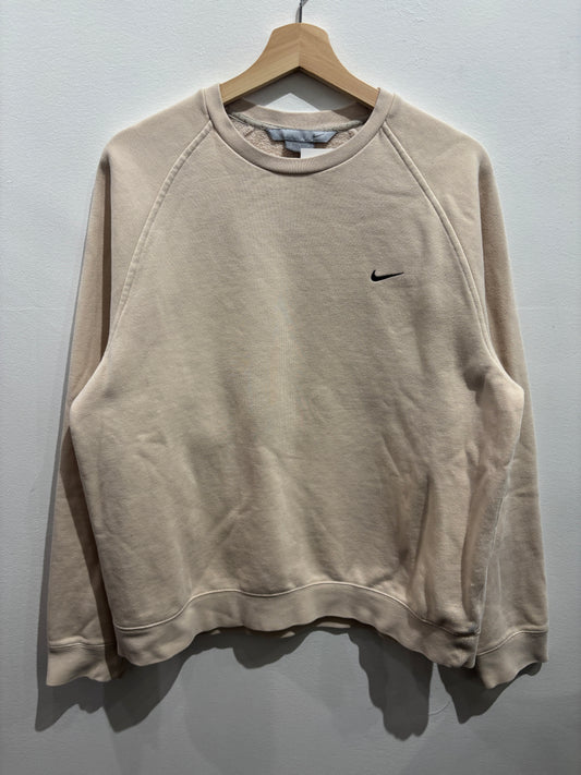 Nike Crewneck Sweatshirt