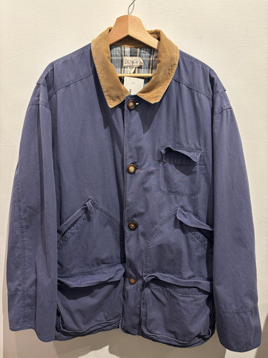 J Crew Barn Jacket