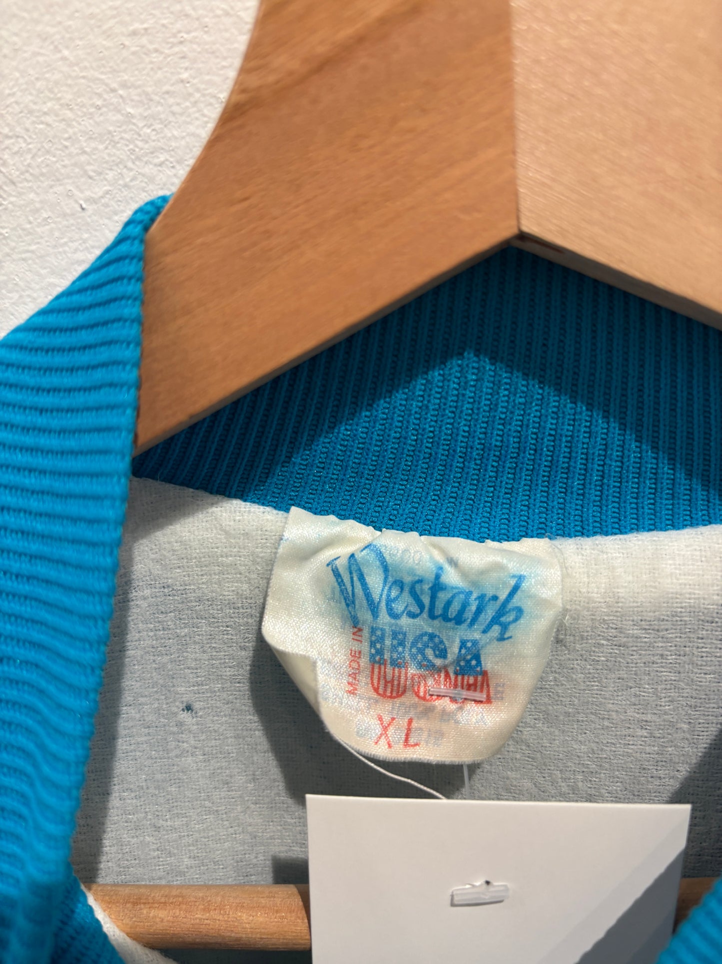 Street Racing Satin Jacket