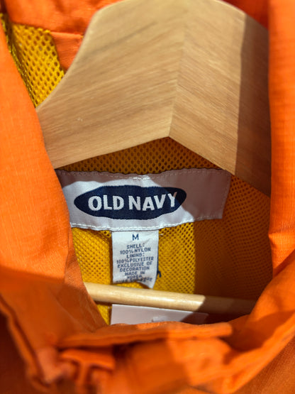 Old Navy Vest Jacket