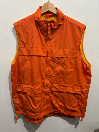 Old Navy Vest Jacket