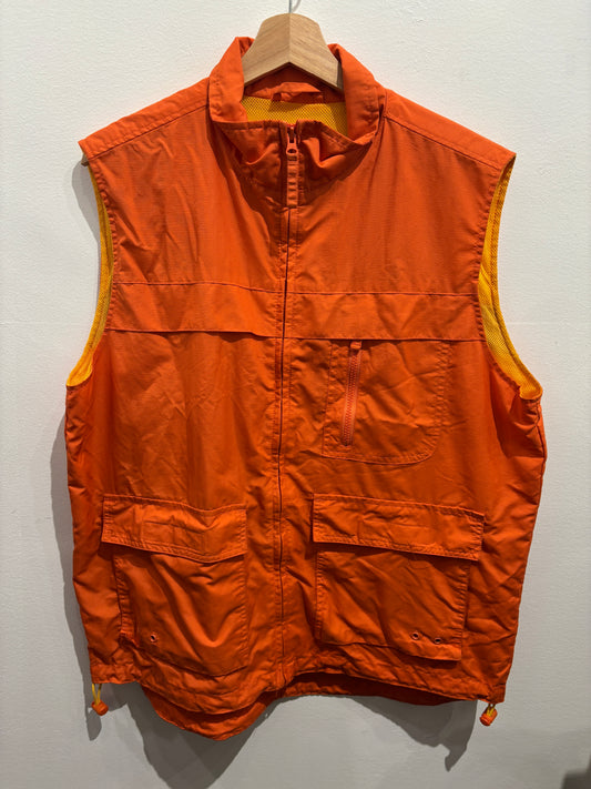 Old Navy Vest Jacket