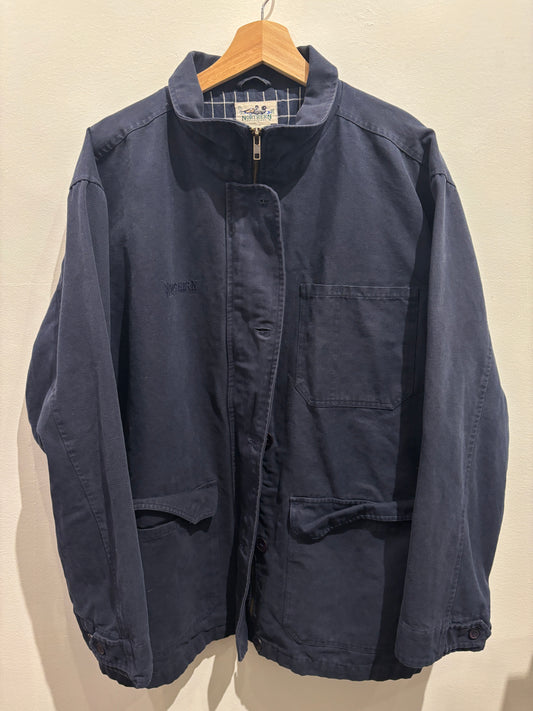 Northern Reflections Jacket