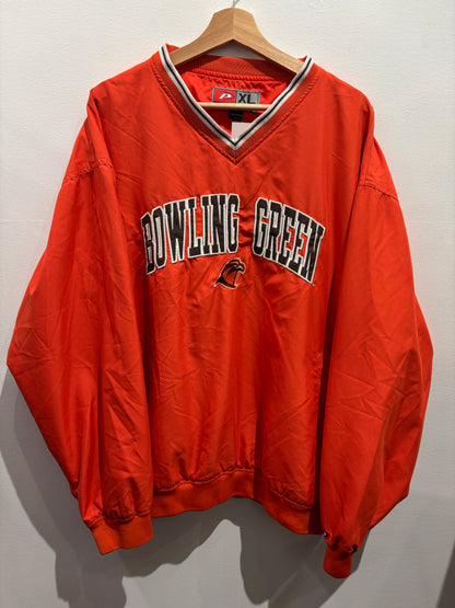 Bowling Green Jacket