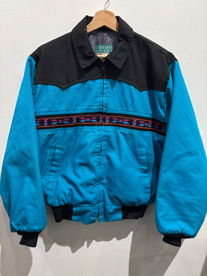 Canyon Guide Southwestern Jacket