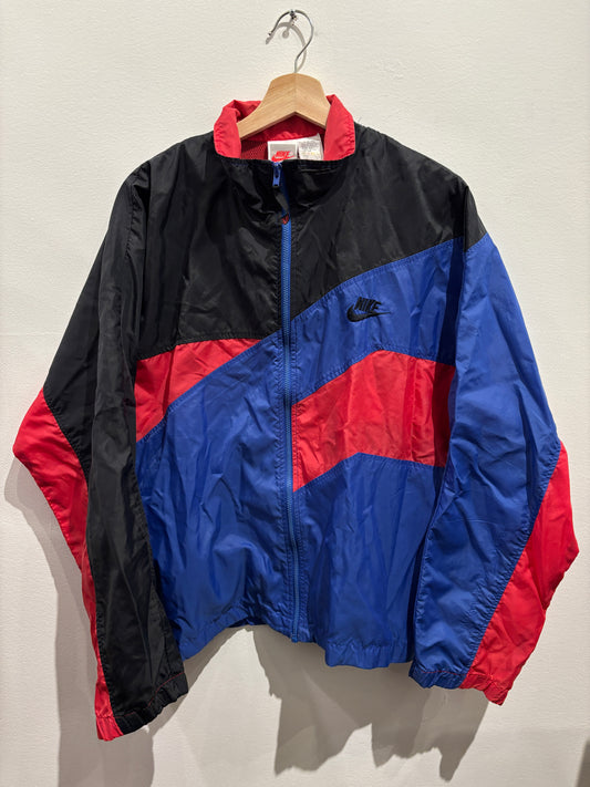 Nike Windbreaker Jacket